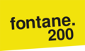 Logo fontane.200