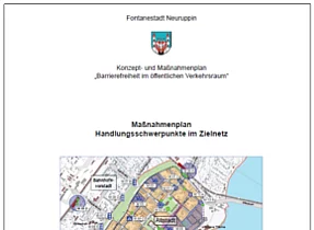 Durch Klick herunterladen der Datei