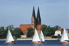 Durch Klick zur NeuruppinStrategie 2030 Teil 1 Status