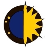 Aequinox-Logo